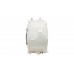 Бак 308622 стиральной машины Ariston/Indesit
