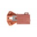 Блокировка люка Samsung DC61-20205B