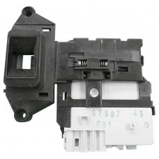 Блокировка люка LG EBF49827805