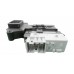 Блокировка люка LG EBF49827805