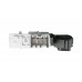 Блокировка люка LG EBF49827805