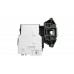 Блокировка люка LG EBF49827805
