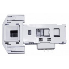 Блокировка люка Bosch Maxx 5 - 658976