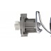 Помпа 385842 ПММ Gorenje