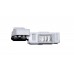 Блокировка люка Bosch Maxx 5 - 658976
