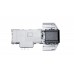 Блокировка люка Bosch Maxx 5 - 658976