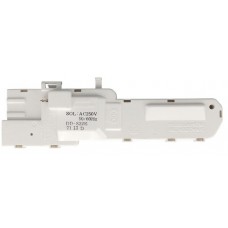 Блокировка люка Samsung DC64-00120E