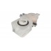 Емкость для соли 4055341152 ПММ Electrolux