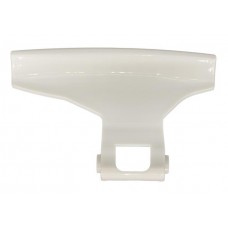 Ручка люка DC64-02430A стиральной машины Samsung/Hansa