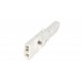Блокировка люка Samsung DC64-00120E
