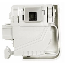 Блокировка люка Bosch/Siemens 621550