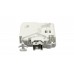 Блокировка люка Bosch/Siemens 621550