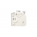 Блокировка люка Bosch/Siemens 621550