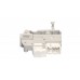 Блокировка люка Ariston/Indesit 254755