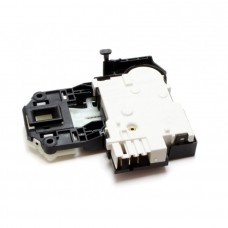 Блокировка люка Ariston/Indesit 285597