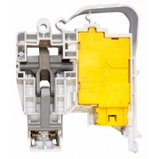 Блокировка люка 264161 Ariston Aqualtis