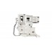 Блокировка люка 264161 Ariston Aqualtis