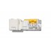 Блокировка люка 264161 Ariston Aqualtis