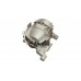 Двигатель 511484 стиральной машины Ariston