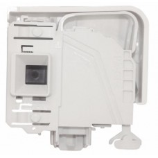 Блокировка люка Bosch/Siemens 616876