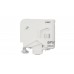 Блокировка люка Bosch/Siemens 616876