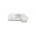 Блокировка люка Bosch/Siemens 616876