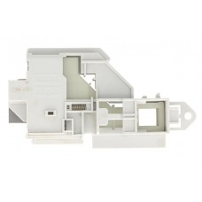 Блокировка люка 1462229202 стиральной машины AEG/Electrolux/Zanussi
