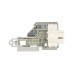 Блокировка люка 1462229202 стиральной машины AEG/Electrolux/Zanussi