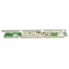 Электронный модуль 515454 стиральной машины Asko/Gorenje