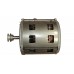 Двигатель 034685 стиральной машины Ariston/Indesit