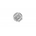 Датчик температуры AC4801 СМА AEG/Electrolux/Zanussi