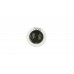 Датчик температуры 050574 Ariston/Indesit