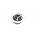 Датчик температуры 050574 Ariston/Indesit