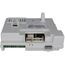 Электронный модуль 345565 Ariston/Indesit