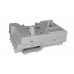 Электронный модуль 345565 Ariston/Indesit