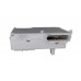 Электронный модуль 345565 Ariston/Indesit