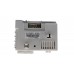 Электронный модуль 345565 Ariston/Indesit
