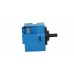 Датчик уровня 289362 Ariston/Indesit