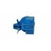 Датчик уровня 289362 Ariston/Indesit