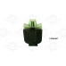 Датчик уровня 289362 Ariston/Indesit