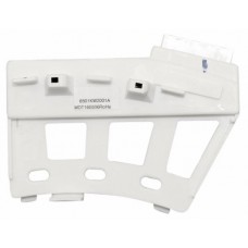 Таходатчик мотора 6501KW2001A стиральной машины LG
