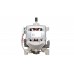 Двигатель 288958 стиральной машины Ariston/Indesit
