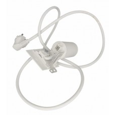 Сетевой фильтр + кабель питания 1,2м. Ariston/Indesit 378443