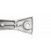 Крестовина для стиральной машины Samsung DC97-01819B