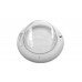 Люк 075320 стиральной машины Indesit
