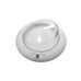 Люк 075320 стиральной машины Indesit