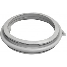 Манжета люка 404001000 стиральной машины Ardo/Whirlpool