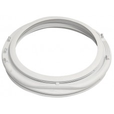 Манжета люка 118008 Ariston/Indesit