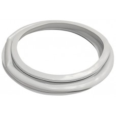 Манжета люка Ariston/Indesit 110330