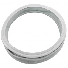 Манжета люка Bosch/Siemens 443455